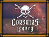 Corsairs Legacy (Наследие Корсаров)