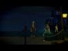 Tales of Monkey Island:  4 -     