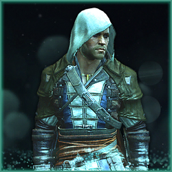 /images/ac4/outfits/001.jpg