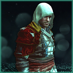 /images/ac4/outfits/003.jpg