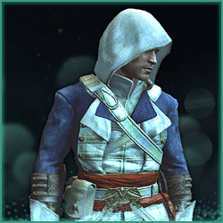 /images/ac4/outfits/006.jpg