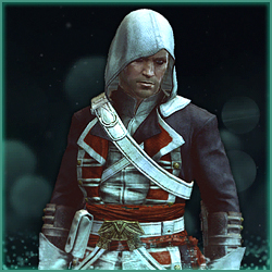 /images/ac4/outfits/008.jpg
