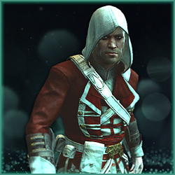 /images/ac4/outfits/010.jpg