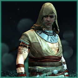 /images/ac4/outfits/012.jpg