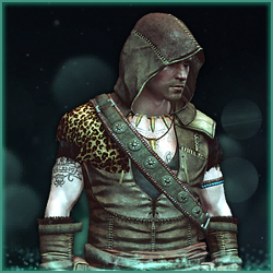 /images/ac4/outfits/013.jpg