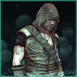 /images/ac4/outfits/014.jpg