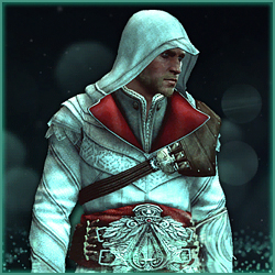 /images/ac4/outfits/022.jpg