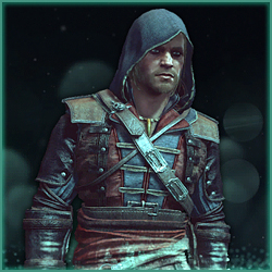/images/ac4/outfits/024.jpg