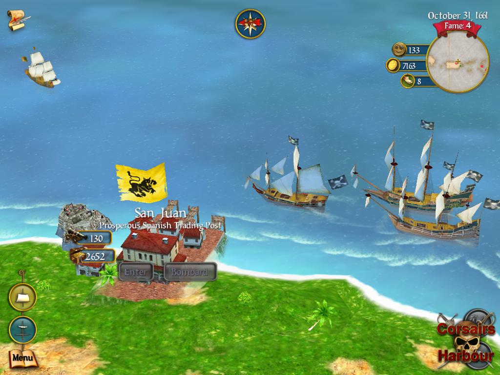 Игра плавать на корабле. Pirates Pirates игра. СИД Майерс пираты. Игра пираты 2004. Sid Meier's Pirates 2.