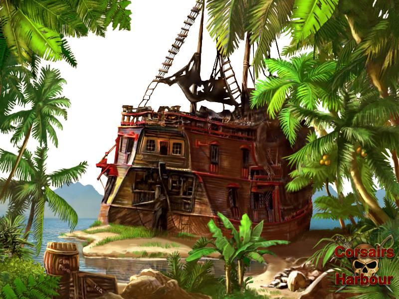 Village пиратка. Остров сокровищ Treasure Island. Пиратский остров. Загадочный остров. Остров сокровищ Пальма.