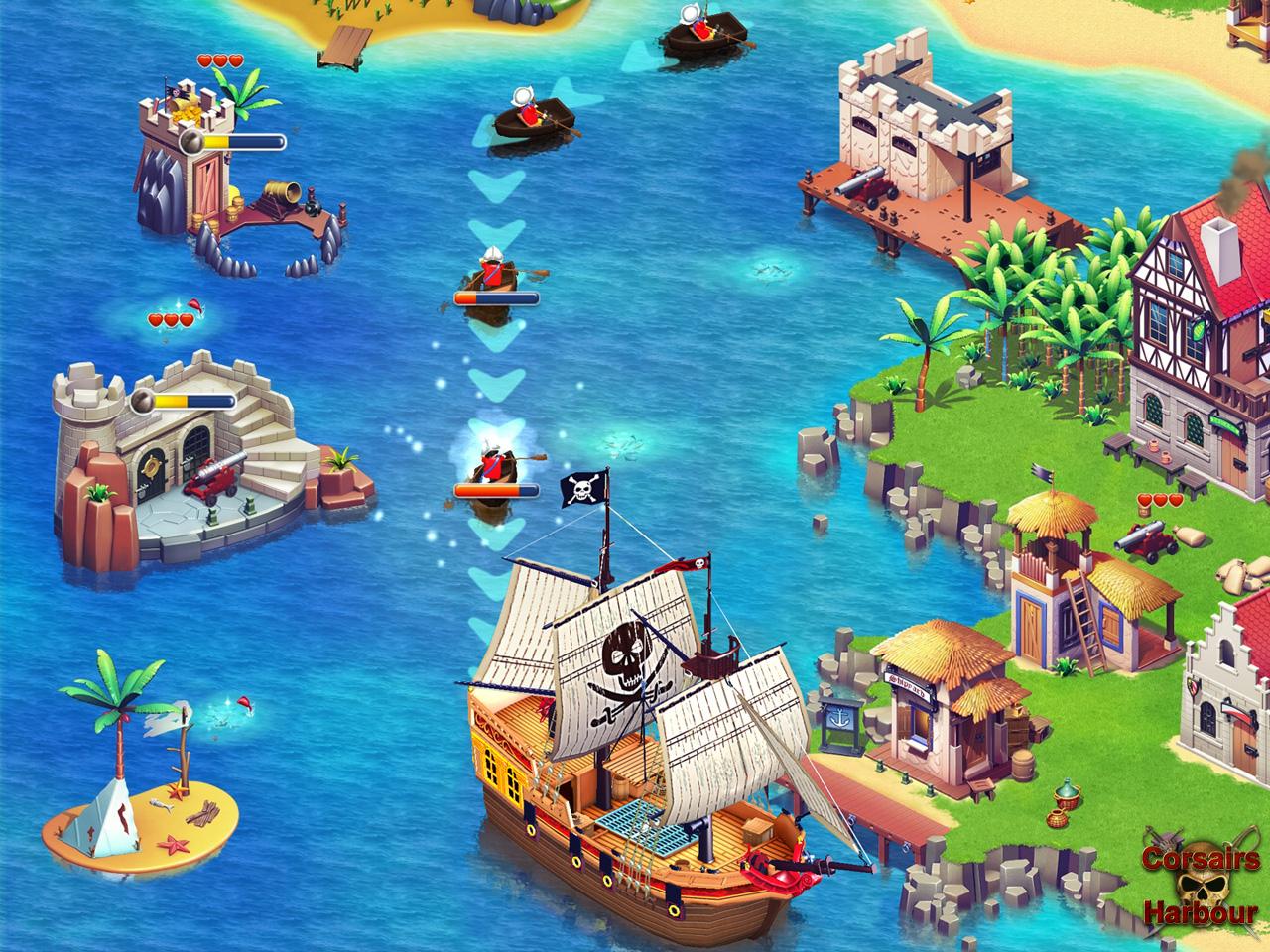 Игры про остров на андроид. Playmobil Pirates игра. Pirates Pirates игра. Игра остров пиратский корабль.