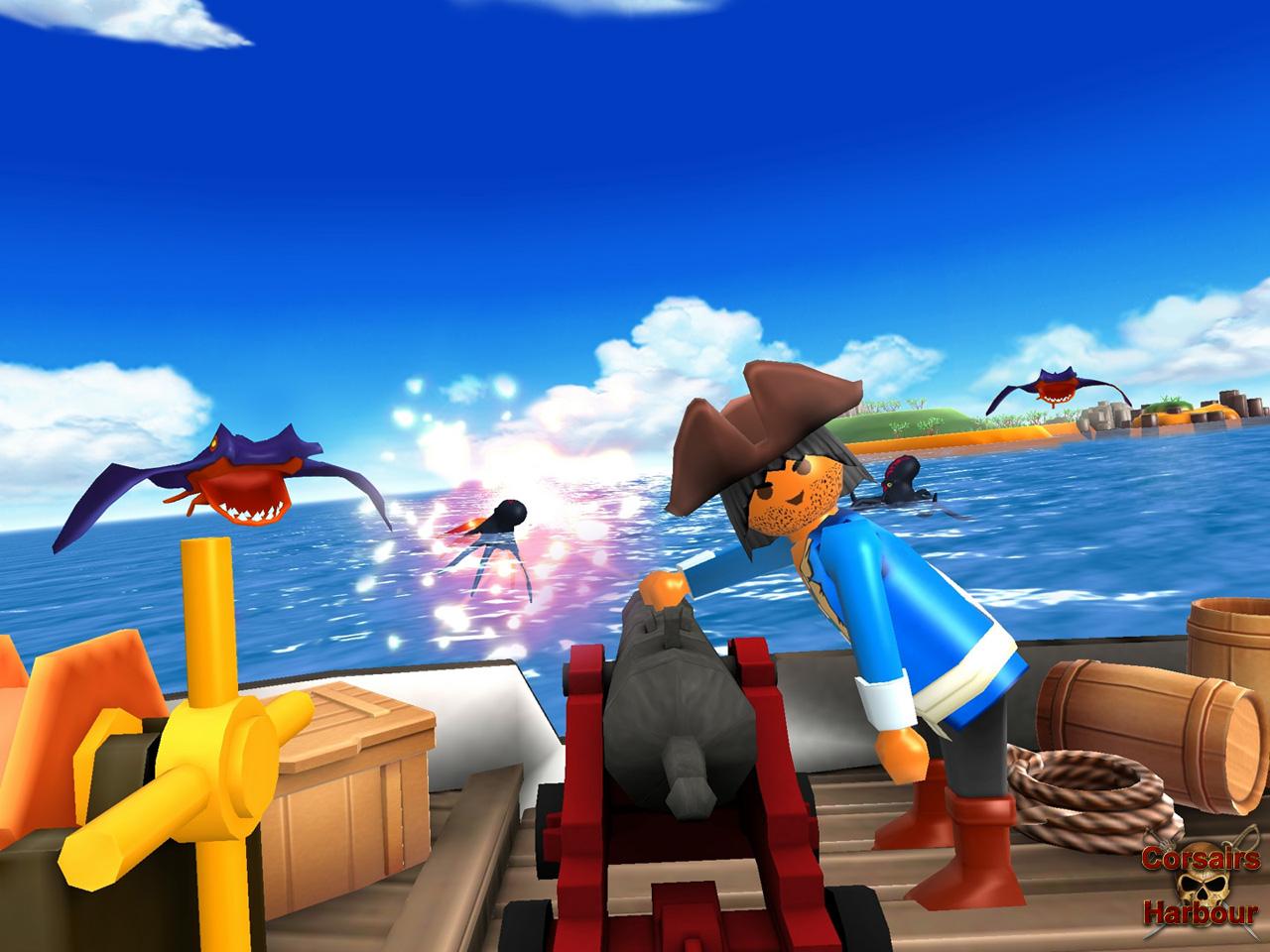 Игра пираты 4. Плеймобил пираты игра. Playmobil пираты игра. Pirate Tales Android. Что за игра пират и охранники.